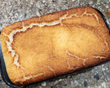 Foto del paso 5 de la receta: 🍞🍚 Pan de arroz 🍚🍞 sin gluten, sin harinas, sin amasado