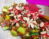 Foto langkah ke 4 dari resep Sambal Raja Kutai.