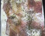 Foto del paso 2 de la receta: Matambre de cerdo a la leche