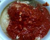 Foto langkah ke 1 dari resep Rendang Daging Simple.