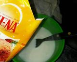Foto del paso 4 de la receta: Matambre a la leche