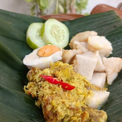 Langkah 6