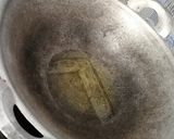 Foto langkah ke 6 dari resep SOP daging.