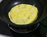 Foto langkah ke 4 dari resep Kwetiau Goreng Sederhana🌼.