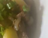 Une image de l'étape 9 de 86 • 🍛 Curry Japonais 🇯🇵.
