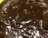 Cocoa Fudge Brownies recipe step 3 photo