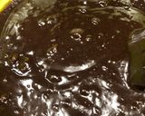 A picture of step 3 of Cocoa Fudge Brownies.