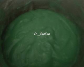 180. Es Cendol Nutrijel - Step 1