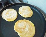 Foto langkah ke 10 dari resep Roti Maryam.