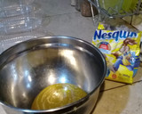 Foto del paso 6 de la receta: Dulce de Batata Caserito😎