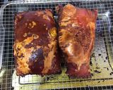 Foto del paso 12 de la receta: Cojín de lechona