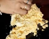 A picture of step 5 of Ice box cookies.