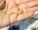 عکس مرحله 4 از دستور چایی مخصوص زمستون