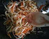 Foto langkah ke 4 dari resep Tahu Isi.