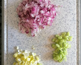 Foto del paso 2 de la receta: Coliflor al curry