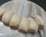सिंधी सतपुड़ा (sindhi satpura recipe in Hindi) रेसिपी चरण 5 फोटो