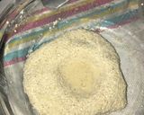 Foto del paso 2 de la receta: Galletitas saludables