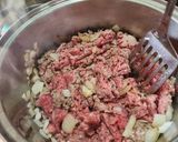 Foto del paso 4 de la receta: Empanadas caseras fáciles