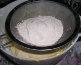 Foto del paso 5 de la receta Tarta mascota