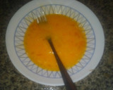 Foto del paso 4 de la receta: Revuelto rociero típico andaluz