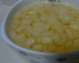 Foto langkah ke 2 dari resep Es buah asam manis...TASTY.