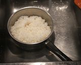 Foto del paso 9 de la receta: Almu de miércoles"The B52ceado"
