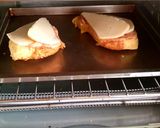 Foto del paso 3 de la receta: Molletes diferentes