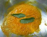 Foto langkah ke 2 dari resep Udang Asam Garam (Ponti Style).