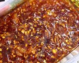 Hình bước làm 2 của món CÁ KHO - Không tanh,nhanh, gọn, cực kỳ đơn giản