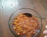 Foto langkah ke 4 dari resep Sambal Nanas khas Palembang.