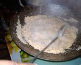 सूजी का उपमा (suji ka upma recipe in hindi) रेसिपी चरण 6 फोटो