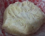 Foto del paso 5 de la receta: Alfajores de Maizena / Almidón de maíz