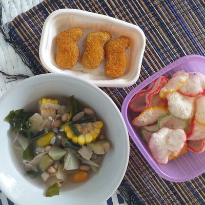 Langkah 4