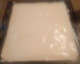 Foto del paso 2 de la receta: Pionono dulce 🍯🥥