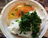 Rakott cukkini recept fázis 2 fotója