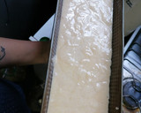 Foto del paso 8 de la receta: Queque de yogurt
