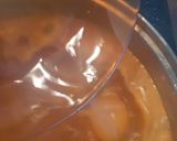 Foto del paso 6 de la receta Guiso de langostinos con patata