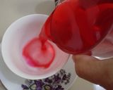 Foto langkah ke 3 dari resep Bir Pletok.