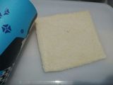 Risol Roti Tawar