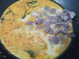 Soto Tangkar