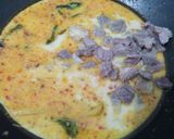 Foto langkah ke 3 dari resep Soto Tangkar.