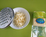 Foto del paso 2 de la receta: Cheeseburger 🤤 🤤 🤤