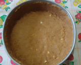 Foto del paso 8 de la receta: Cheesecake de fresa 🍰