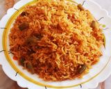 عکس مرحله 4 از دستور استانبولی با گوشت چرخکرده (گوسفندی)