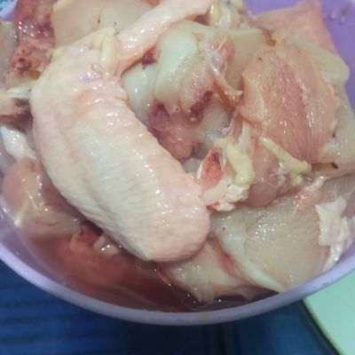 Langkah 2
