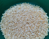 Foto del paso 1 de la receta: Locro