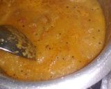 ઉપમા (Upma Recipe in Gujarati) રેસીપી સ્ટેપ3ફોટો