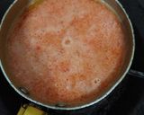 Foto langkah ke 3 dari resep Choipan Bangkuang.