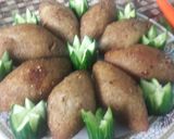 صورة لخطوة 5 من وصفة كبه البطاطا