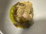 Baba ganoush